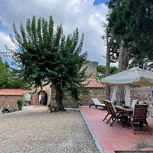 La D'arte Bed & Breakfast Messina