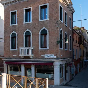  Affittacamere Foscà