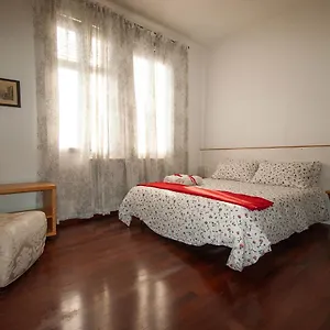 Frühstückspension Ca'isidoro, Venedig