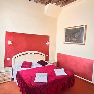  Affittacamere Casa Lin